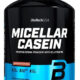 BioTechUSA Micellar Casein 2.27kg Proteína
