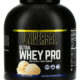 609414-MLC74218114039_012024 Universal Ultra Whey Pro 5 lb Proteína – 5 Sabores