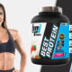 609681-MLU75151663859_032024 Bpi Sports Best Protein Proteina 5 Lb