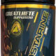 610098-MLC70370064556_072023 Ostarine Sarms Greatlhete 60 Capsulas 10 Mg