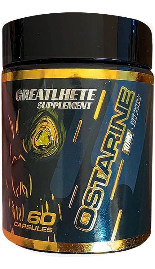 610098-MLC70370064556_072023 Ostarine Sarms Greatlhete 60 Capsulas 10 Mg