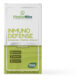 Inmuno Defense ( 60 Capsulas)
