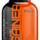 612204-MLC88763838701_072025 Rivalus Gainer Polvo Pote 5lb Suplemento Ganador