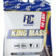 Ronnie Coleman King Mass XL 15 lb