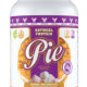 612574-MLC89965125269_082025 Oatmeal Protein Pie 2.2 Lbs Finaflex