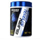 Greathlete Burn INF Powder 60 SV Fruit Punch