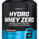 BioTechUSA Hydro Whey Zero 1816g