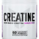 Creatina Finaflex Pure Creatine 300gr Neutro