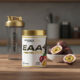 Greatlhete EAA + Hydration Pro 30 SV 6 Sabores