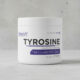 OstroVit Tyrosine 210g Tirosina