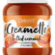 Creametto Ostrovit 350 G