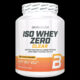 BioTechUSA Iso Whey Zero Clear 500g Proteína