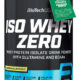 616186-MLC76657654721_052024 Iso Whey Zero 908 G Biotechusa