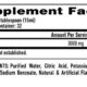 1UP L-Carnitine 3000 32 Sv