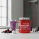 616861-MLC95979472985_102025 Amix Creatine Monohydrate Sabores Creatina