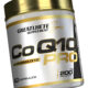 Greatlhete CoQ10 60 Cápsulas Coenzima Q10