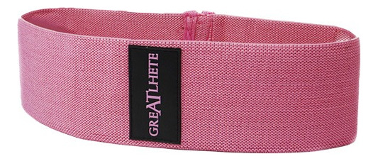 618371-MLC76559070240_052024 Banda De Resistencia