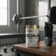 Bcaa Pro Greatlhete 30 Porciones