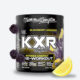 KXR Pre-Workout 30 Servicios