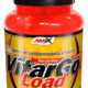 Vitargo Load 2.2 Lbs ( Glucogeno)