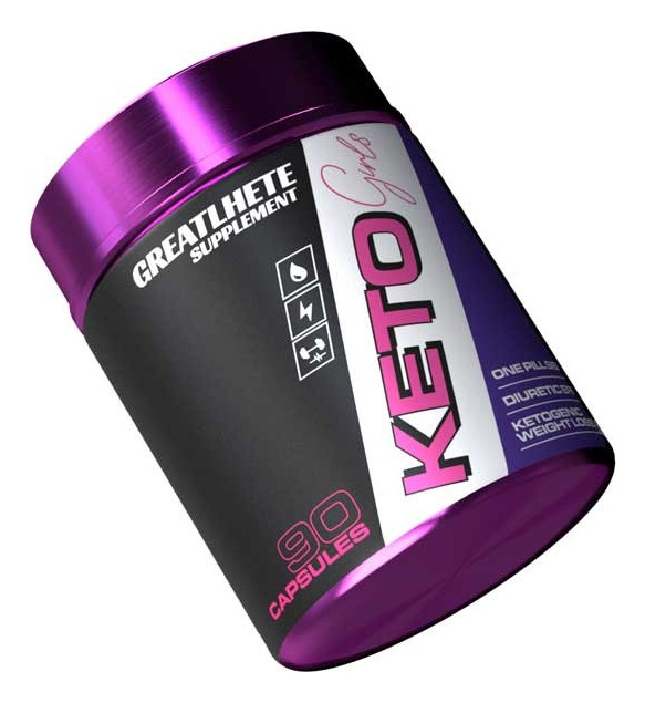 620780-MLC82606179592_032025 Keto Gilr Frasco 90 Caps