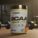 Bcaa Pro Greatlhete 30 Porciones