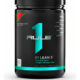 Rule One Proteins R1 Lean5 60 Servicios