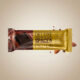 Caja Barra Space Protein Deluxe Chocolate 50g/24 Unidades