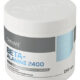 Beta-alanine 2400 150 Caps Ostrovit