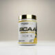 Bcaa Pro Greatlhete 30 Porciones