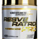 Pack Anti Envejecimiento Resveratrol + Nad