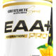 Eaa + Hydration Pro Greatlhete 9 Amino Esenciales 30serv