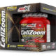 Amix CellZoom 315g Suplemento Deportivo 45 Sv