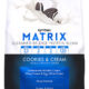 Syntrax Matrix 5.0 5 lb Proteína
