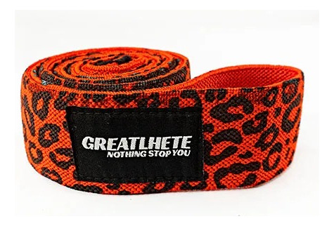 623778-MLC74555554102_022024 Banda De Resistencia Larga 2 Mts