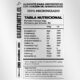 Greatlhete BCAA + Glutamina Aminoácidos 30 Sv