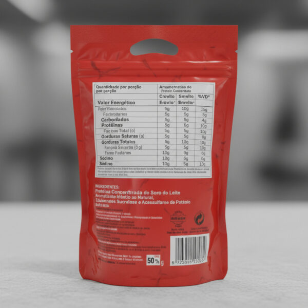 Whey Protein Low Fat, Sin Gluten, 4lb - Integralmedica