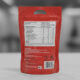 Whey Protein Low Fat, Sin Gluten, 4lb - Integralmedica