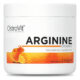 624885-MLU78619824362_082024 Arginine 210g 70 Servicios Orange - Ostrovit