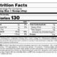 625213-MLC74218193727_012024 Universal Ultra Whey Pro 5 lb Proteína – 5 Sabores