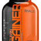 625755-MLC88417141684_072025 Rivalus Gainer Polvo Pote 5lb Suplemento Ganador