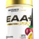 Eaa + Hydration Pro Greatlhete 9 Amino Esenciales 30serv