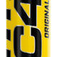626438-MLC93661170237_092025 Cellucor C4 Smart Energy 473ml / Pack 12 Bebida Energética