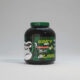 DR Labs Whey Protein 5 lb Proteína