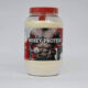 WPC80 Whey Protein 2 lb Proteína