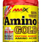 627130-MLA89328853233_082025 Amix Pro Amino Gold 180 Tabletas