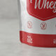 PureTech 100% Pure Whey 900g Proteína