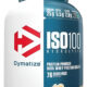 627626-MLC86229316624_062025 Iso 100 Hydrolyzed Dymatize - 5 Libras - Gourmet Chocolate