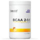 Bcaa 2-1-1 400 Gr Ostrovit