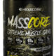 628392-MLC51108662708_082022 Hexacore Masscore Extreme Muscle Gains 7 lb